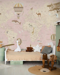 Carte d'explorateur - Rose P1.jpg