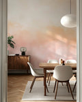 cloud nine rose P1.jpg