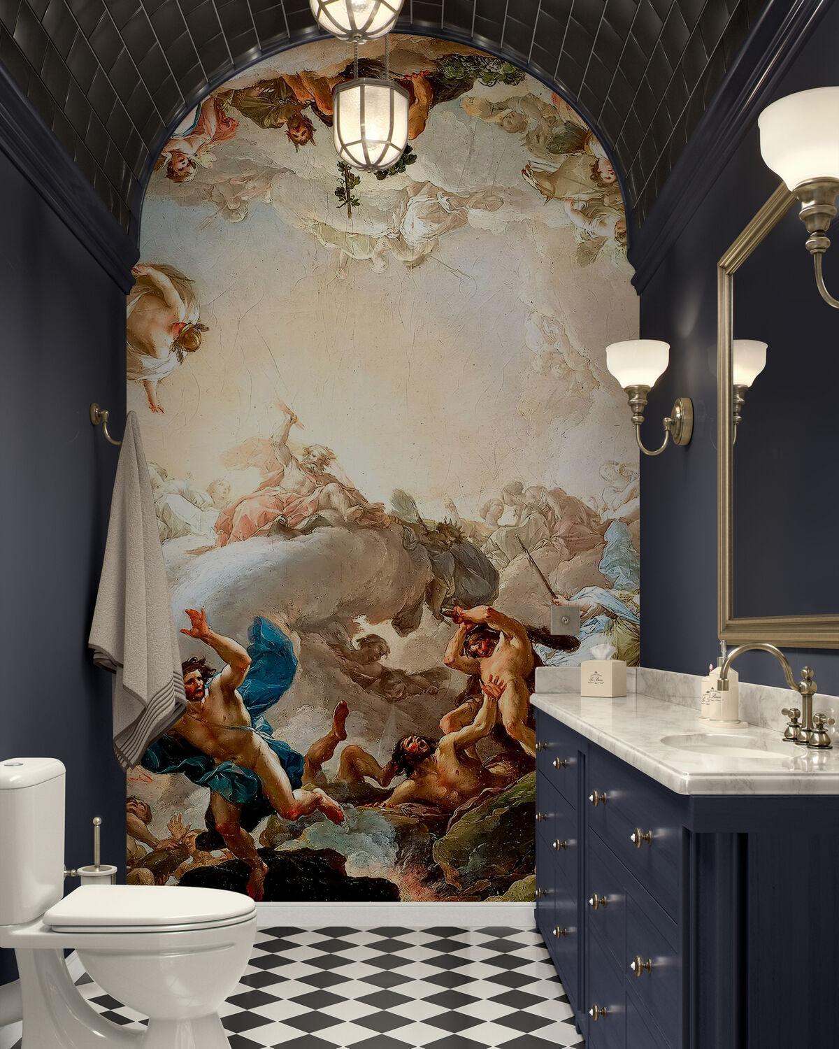 Cercle Renaissance