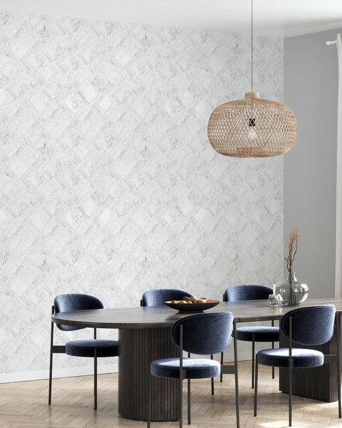 Carreaux de marbre - Blancs P2.jpg