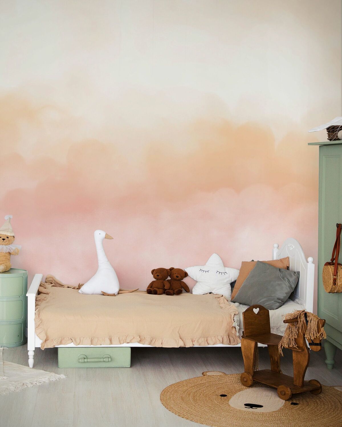 cloud nine rose P2.jpg