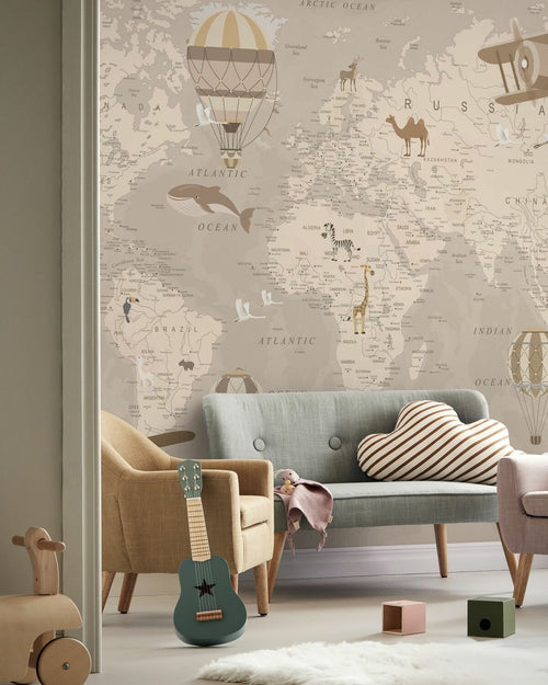 Carte d'explorateur - Beige P2.jpg