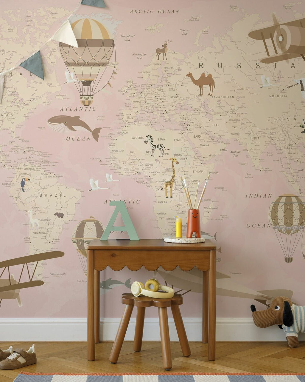 Carte d'explorateur - Rose P3.jpg