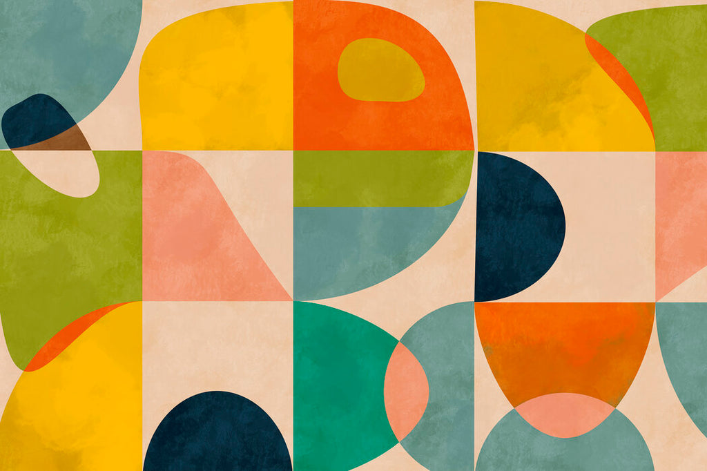 Cercles du milieu du siècle IV P4.jpg
