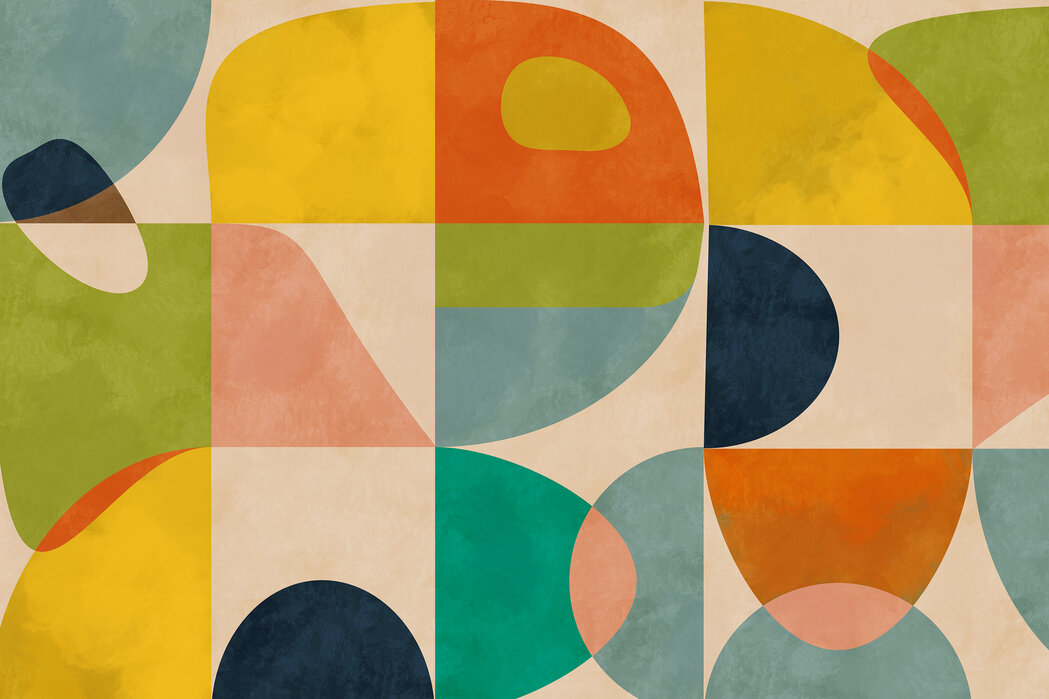 Cercles du milieu du siècle IV P4.jpg