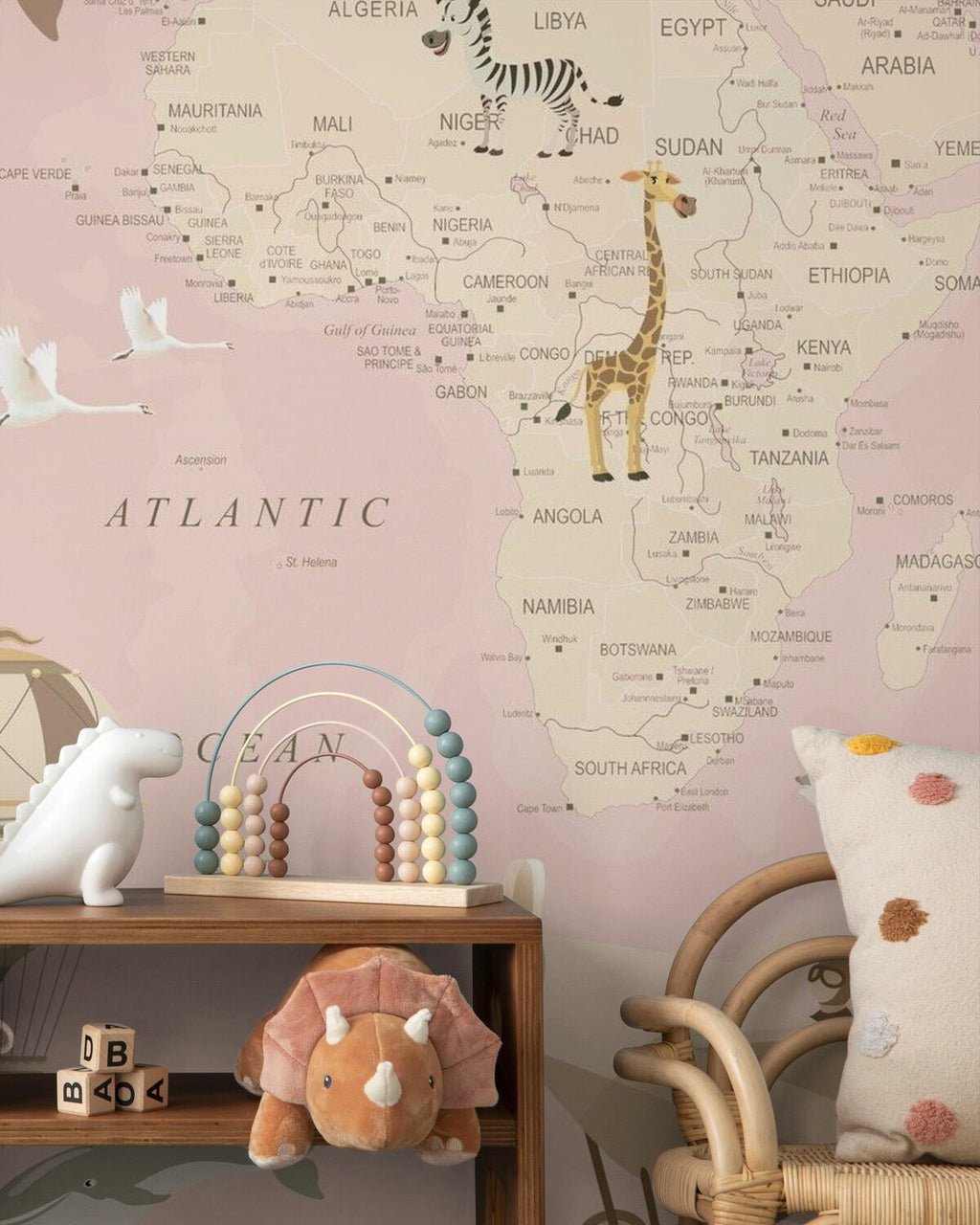 Carte d'explorateur - Rose P4.jpg