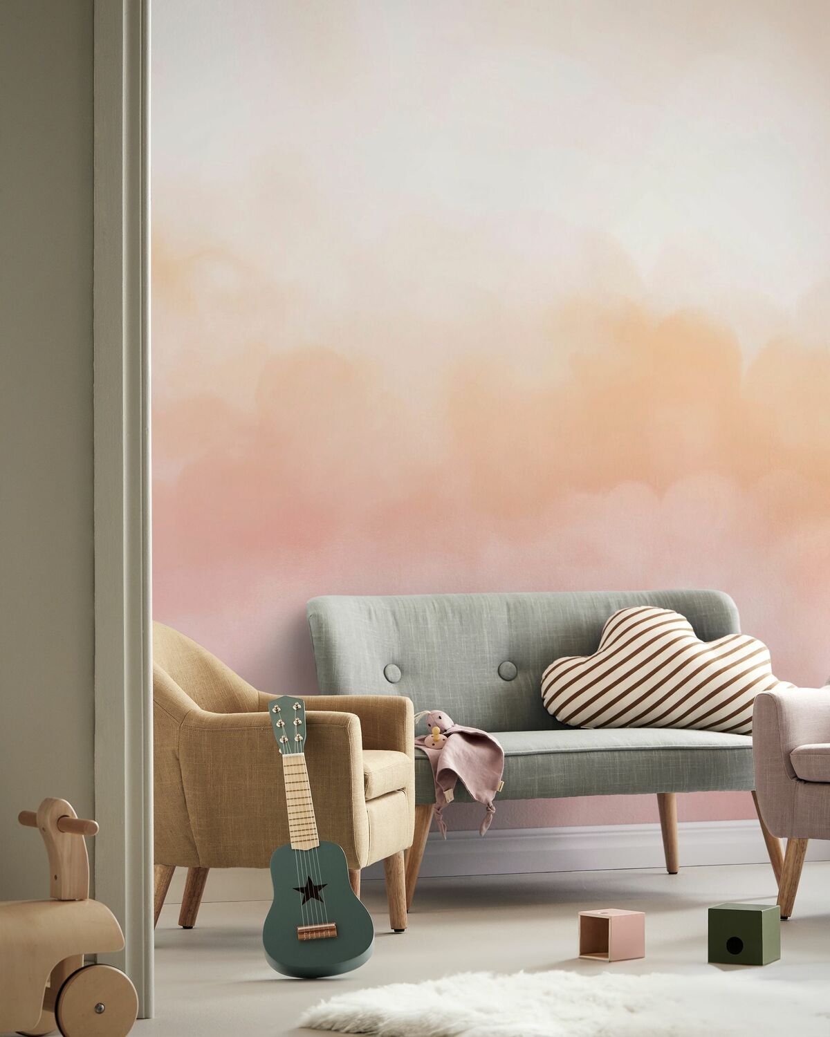 cloud nine rose P4.jpg