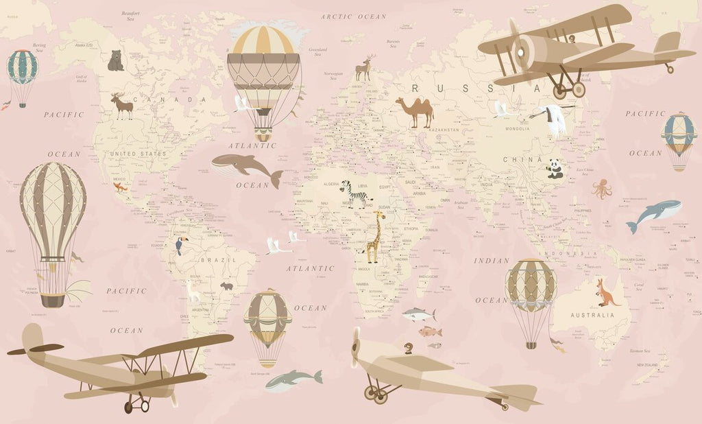 Carte d'explorateur - Rose P5.jpg