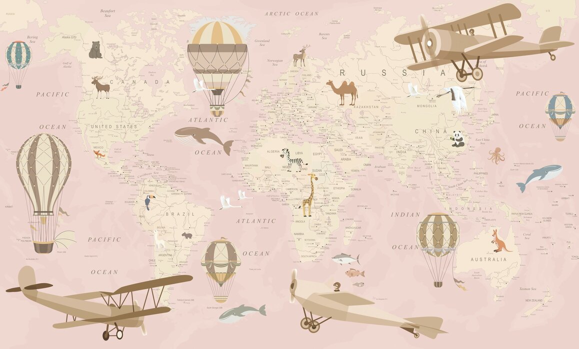 Carte d'explorateur - Rose P5.jpg