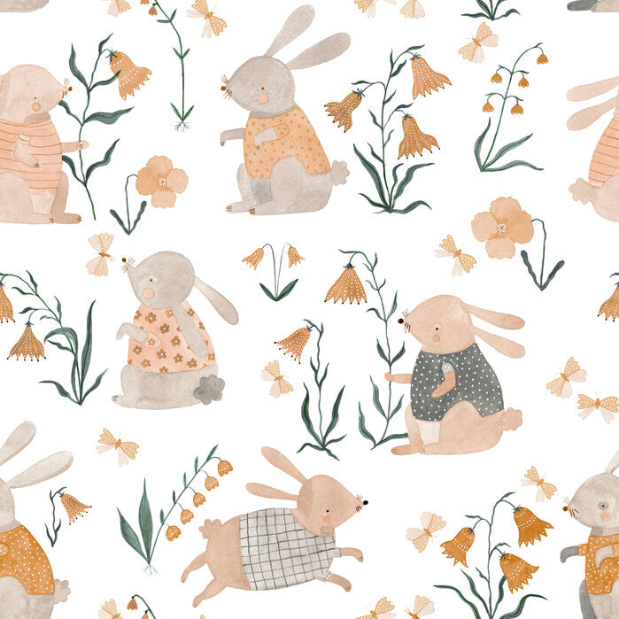 Lapins de printemps P5.jpg