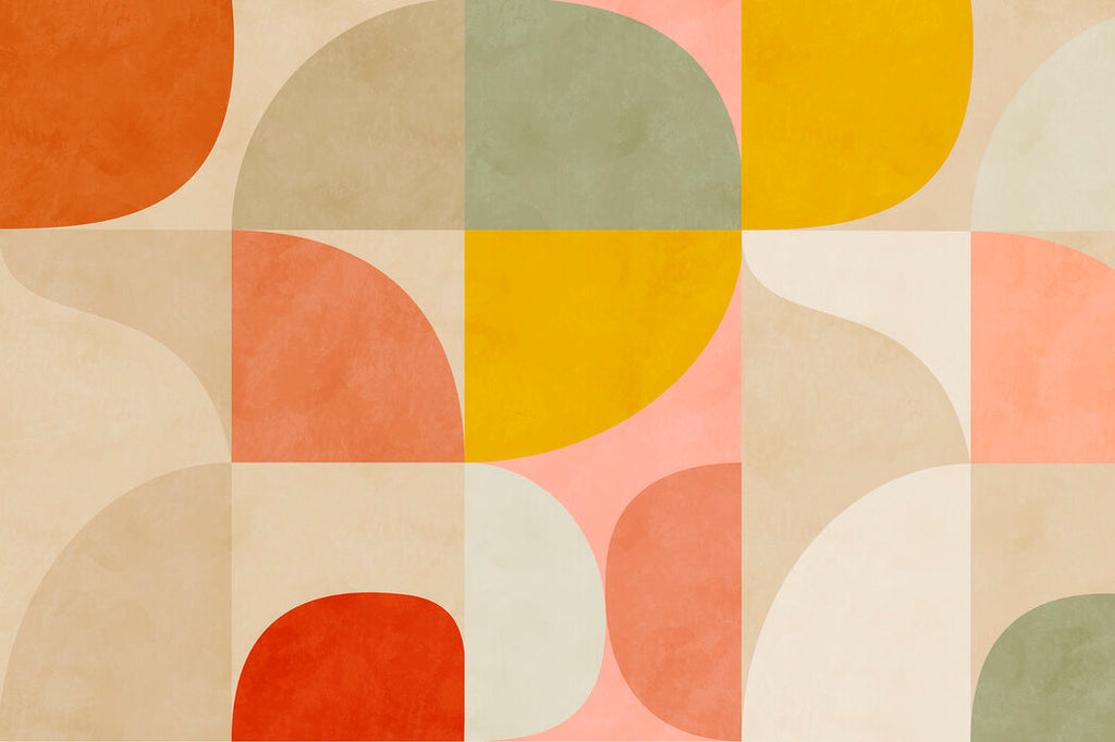 Cercles Milieu du siècle 2 P6.jpg