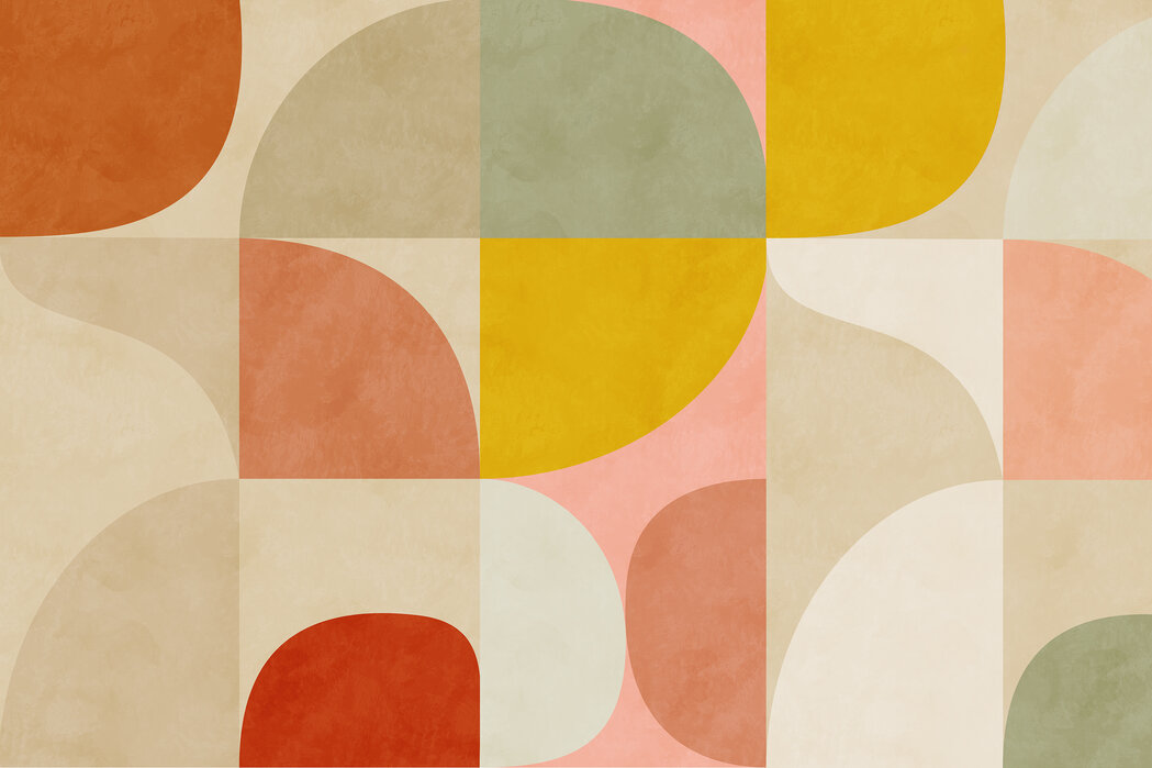Cercles Milieu du siècle 2 P6.jpg