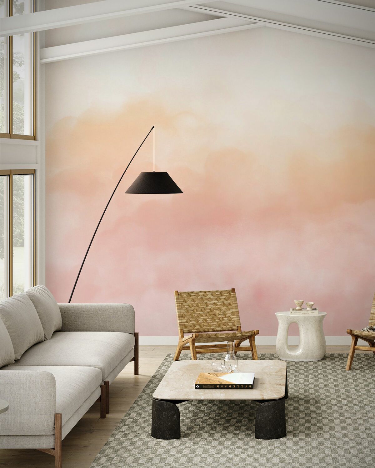 cloud nine rose P7.jpg