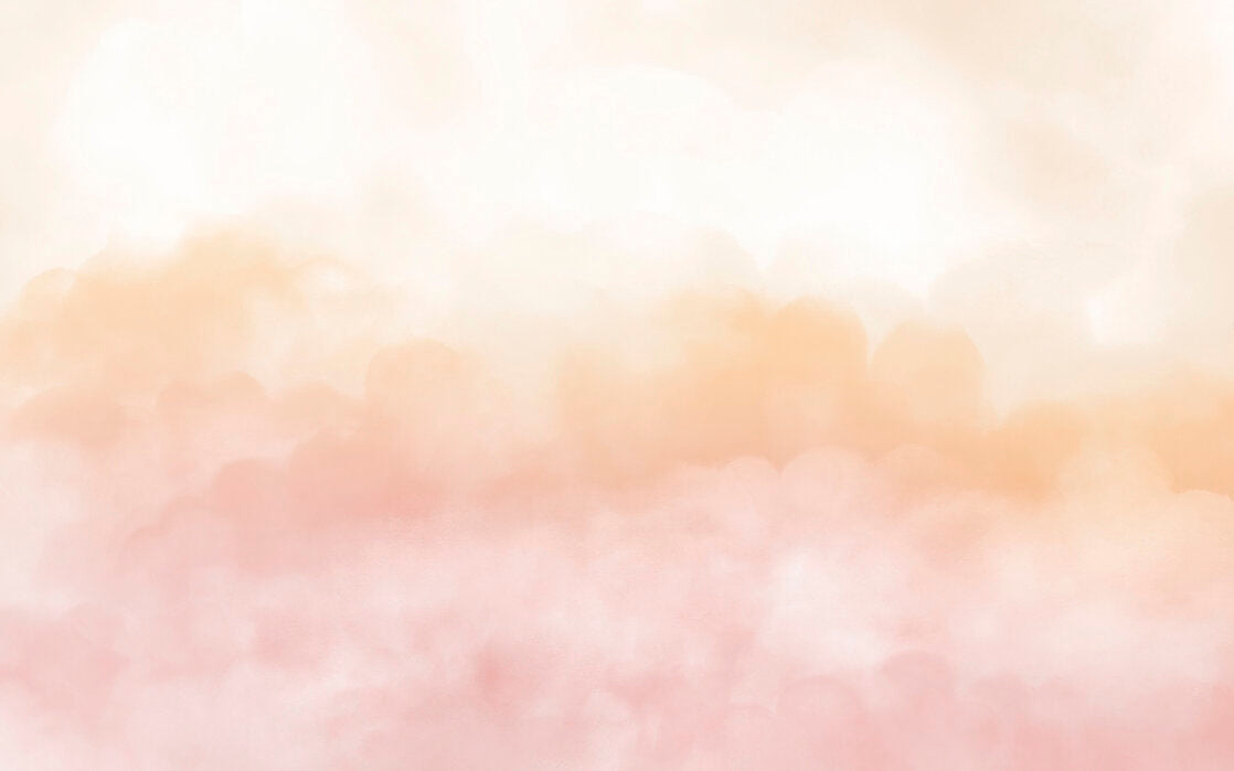 cloud nine rose P8.jpg